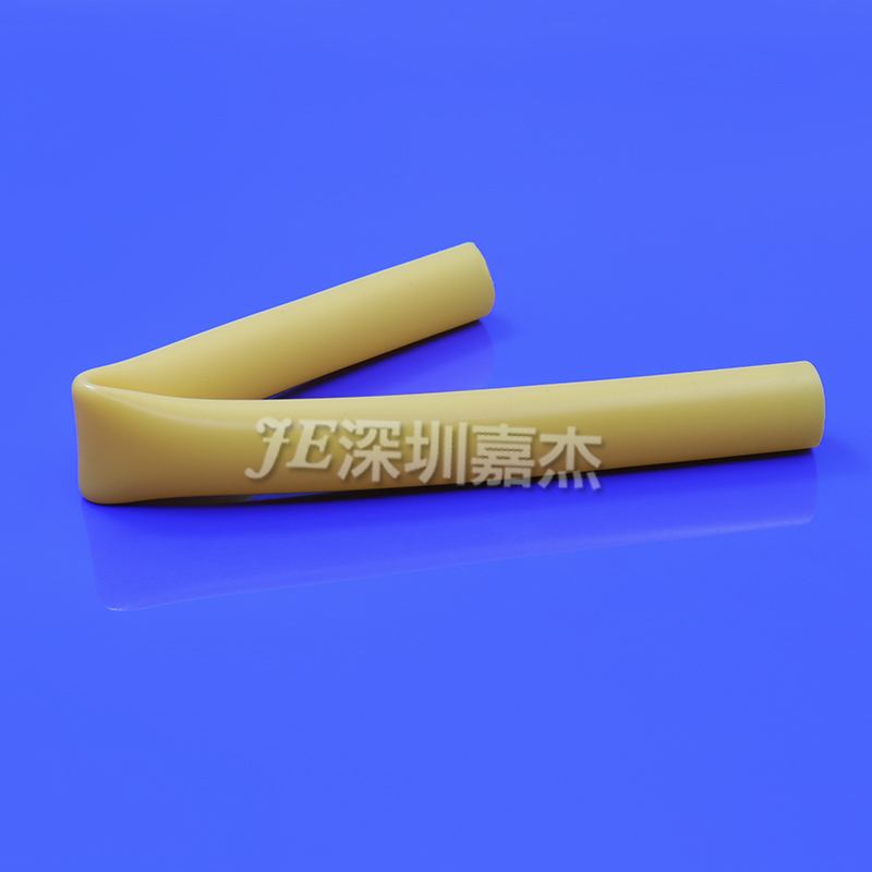 华为经销商有哪些公司双色硅胶管